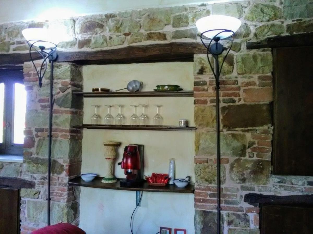 Villaggio Dei Balocchi Castelbuono  Dış mekan fotoğraf